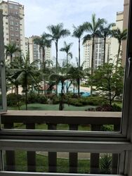 The Tropica (D18), Condominium #623158821